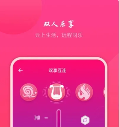 �������ⰴĦ