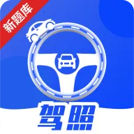 ���տ���2026�ٷ����°汾