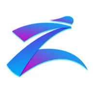 �齭���尲׿���ֻ���