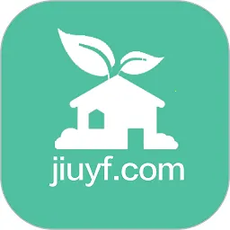 ��������ͨ��׿���ֻ���