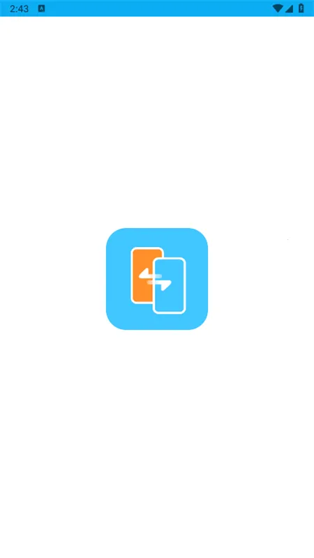 Smart Switch2026�ٷ�����v9.5.03.0 ��Ѱ��ͼ1