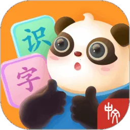 Ѷ����С��