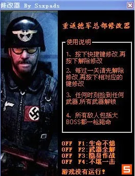 �ط��¾��ܲ�2026���ذ�װv3.4 �ٷ������ͼ0