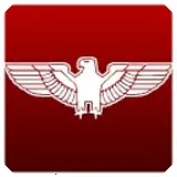 �ط��¾��ܲ�2026���ذ�װ