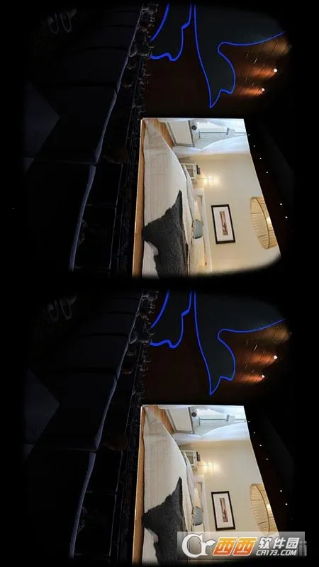 VR������mwv6.0.5 ��Ѱ��ͼ0