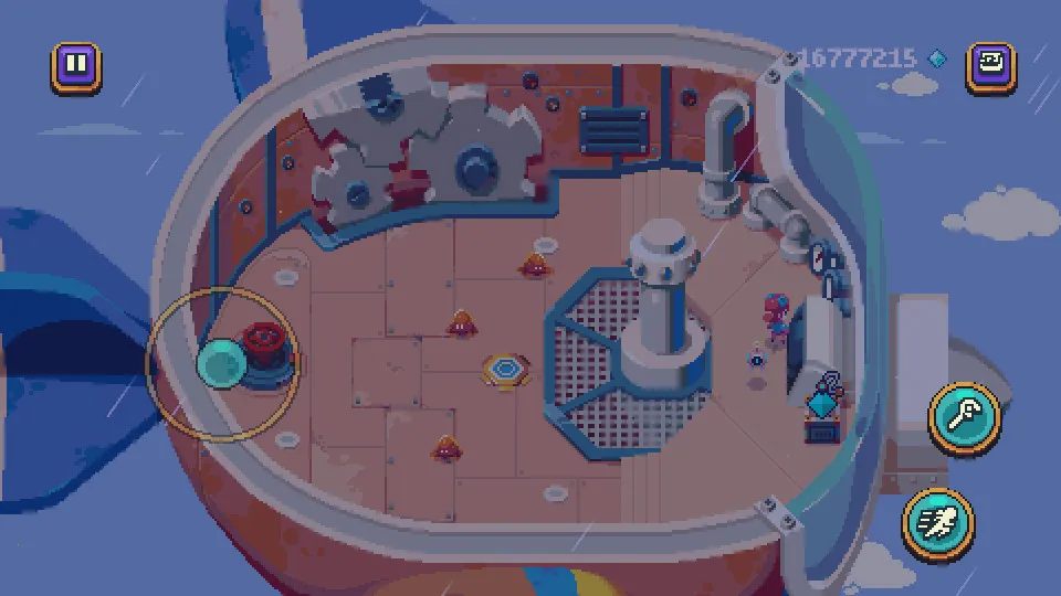 ˸ʯ����2026�ٷ����°汾v1.8.142 ��Ѱ��ͼ1