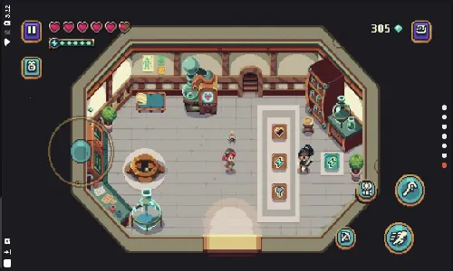 ˸ʯ����2026�ٷ����°汾v1.8.142 ��Ѱ��ͼ0