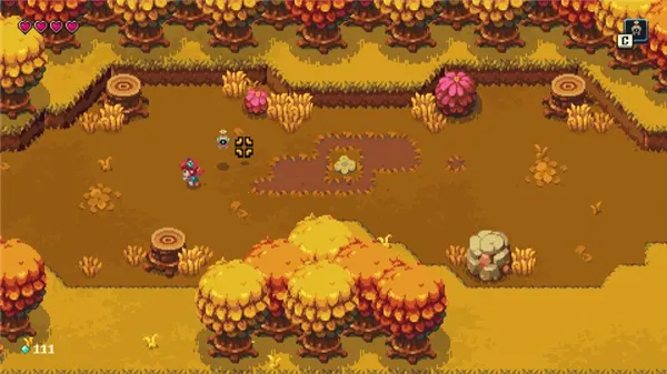 ˸ʯ����2026�ٷ����°汾