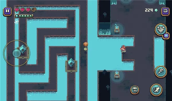 ˸ʯ����2026�ٷ����°汾