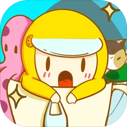 �Ⱦ�������