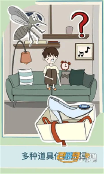 �Ⱦ�������v1.2 �ٷ������ͼ3