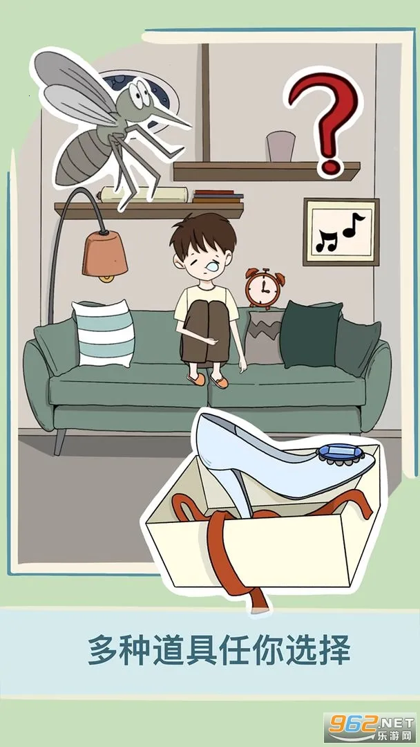 �Ⱦ�������v1.2 �ٷ������ͼ1