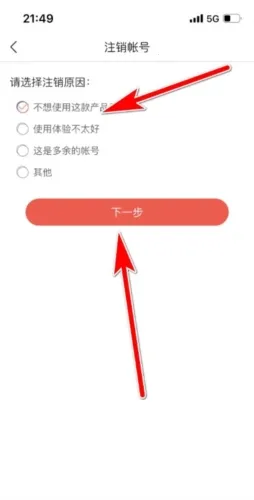 VV����2026���°汾