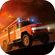 ��������Ա3Dģ���������ֻ���