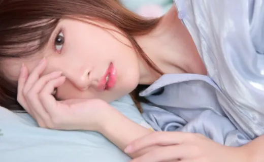 VV����2026���°汾