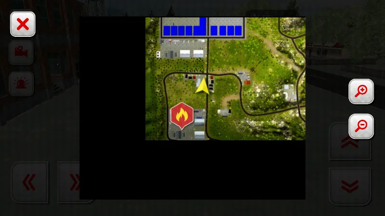 ��������Ա3Dģ���������ֻ���v2.3 ��׿���ͼ2