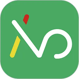 ���̾���