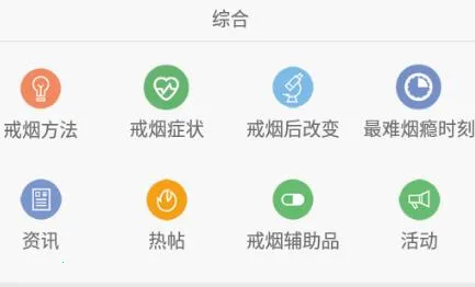 ���̾���