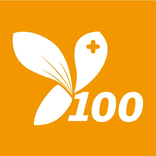 �ٺ�ҽ2026�ٷ�����