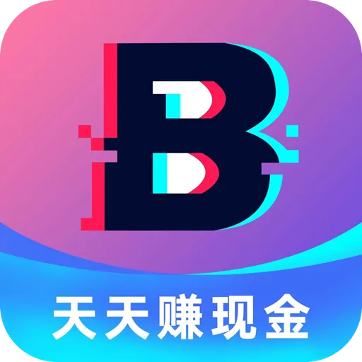 ���׶��2026�ٷ����°汾