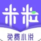 ����С˵2026�ٷ�����