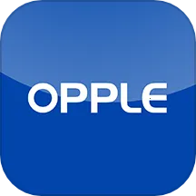 ŷ���ǻ۵ƹ�