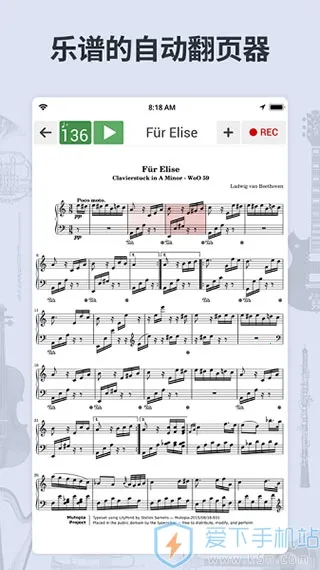 ���������������׿���ֻ���v1.2.0 ��׿���ͼ0