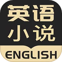 Ӣ��С˵�Ķ���׿���ֻ���