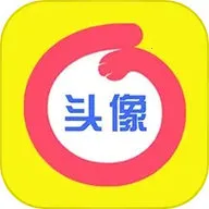 ��ͷƥ��2026���°汾