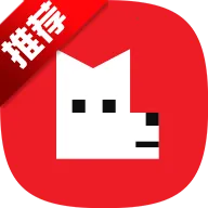 ������֬����