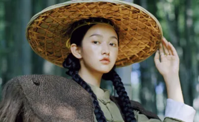 ���Ľ��Ѱ�׿���ֻ���