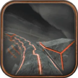 �����ܵ�