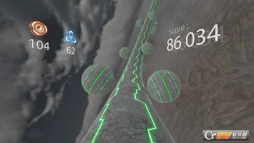 �����ܵ�v2.2.0 ��׿���ͼ3