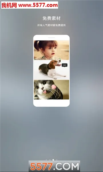 ħ�����v4.0.0.0.4.0.6.0 �ֻ����ͼ0