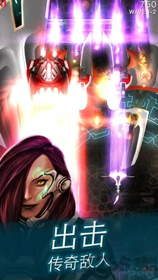 ���ս��22026���°汾