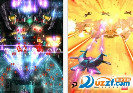 ���ս��22026���°汾