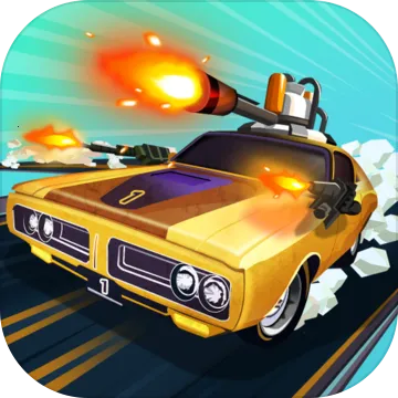 ͷ���Գ���