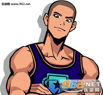 ͷ���Գ���