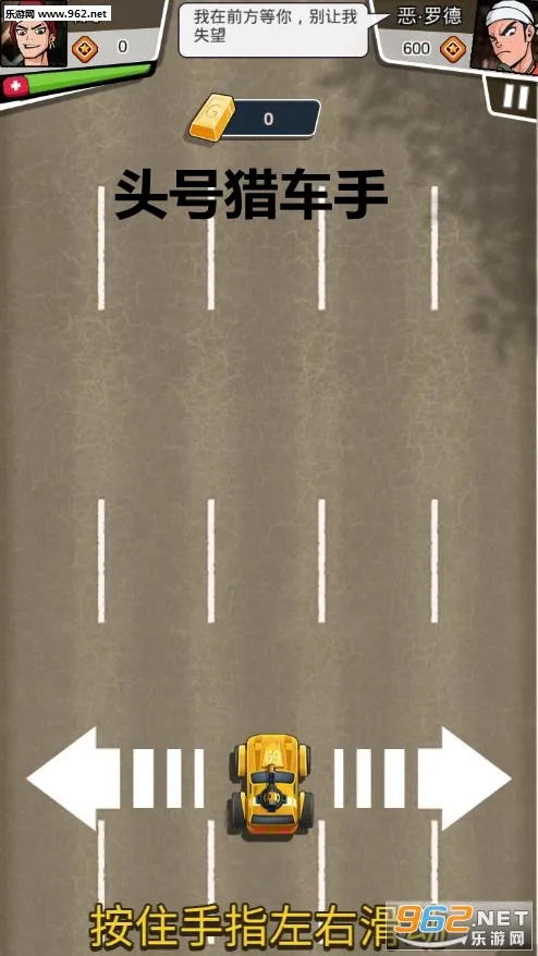 ͷ���Գ���