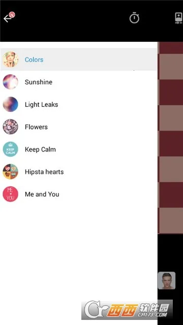 美颜美肤相机2026官方最新版本 美颜美肤相机2026官方最新版本