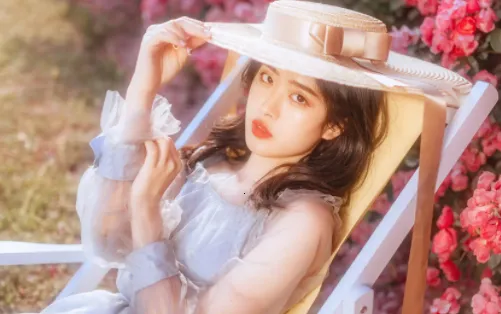 ������ͼ2026�ٷ����°汾