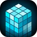 ��������֮�������ֻ���