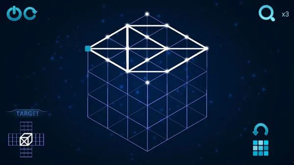 ��������֮�������ֻ���