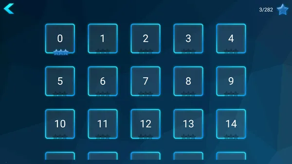 ��������֮�������ֻ���v1.3.3 ��׿���ͼ3