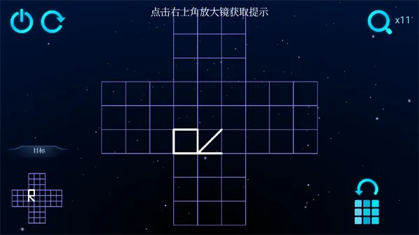 ��������֮�������ֻ���