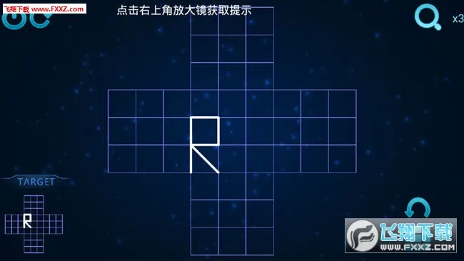 ��������֮�������ֻ���