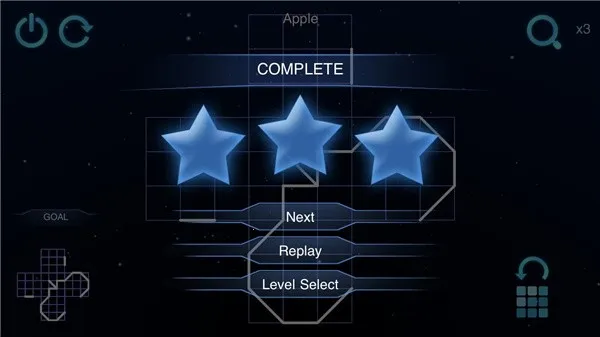 ��������֮�������ֻ���v1.3.3 ��׿���ͼ0