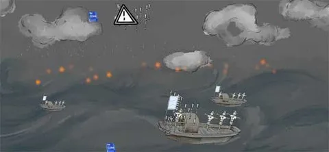 ��������v1.1 ��Ѱ��ͼ3