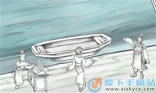 ��������v1.1 ��Ѱ��ͼ0