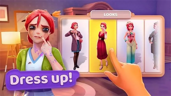 ����Ϳɫ����װ�ΰ�׿���ֻ���v0.386 ��׿���ͼ2